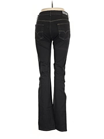 Versace Jeans Couture Jeans (view 2)