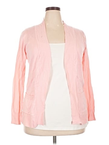 Cielo Cardigan (view 1)