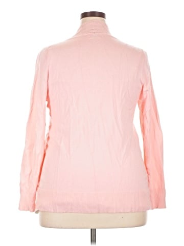 Cielo Cardigan (view 2)