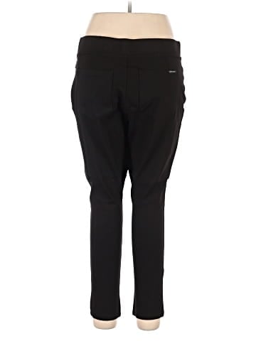 DKNY Jeans Active Pants (view 2)