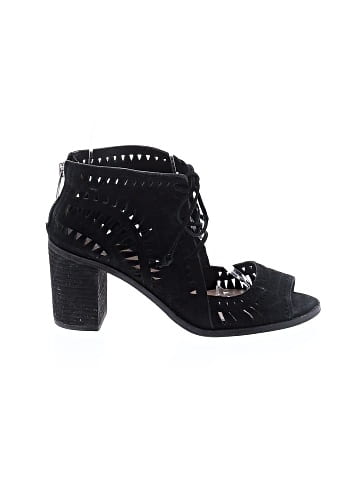Vince Camuto Sandals (view 1)