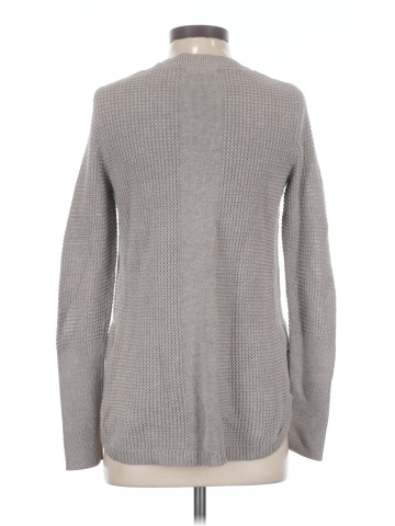 Dakini Pullover Sweater (view 2)
