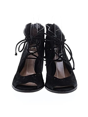Vince Camuto Sandals (view 2)