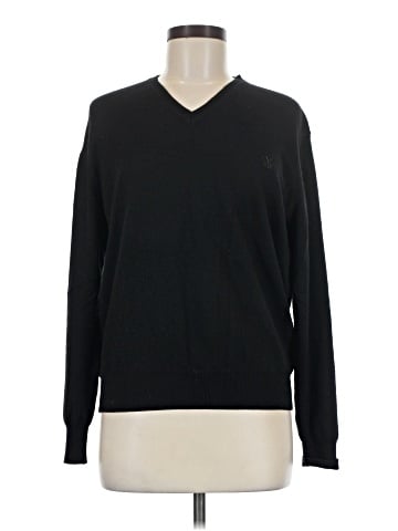 Valentino Jeans Fleece (view 1)