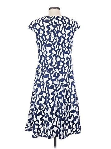 Anne Klein Casual Dress (view 2)
