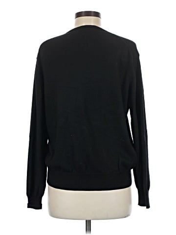 Valentino Jeans Fleece (view 2)