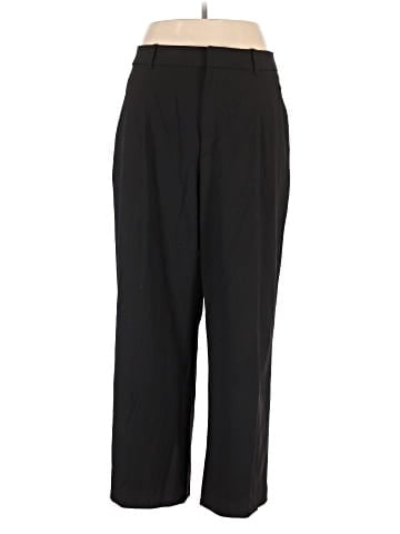 Uniqlo Dress Pants (view 1)