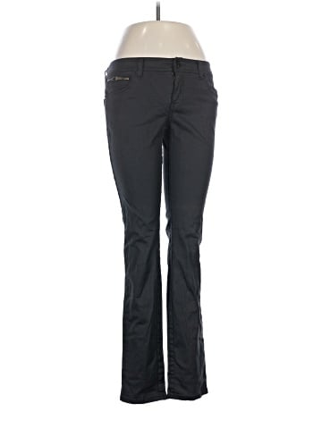 Inc Denim Dress Pants (view 1)