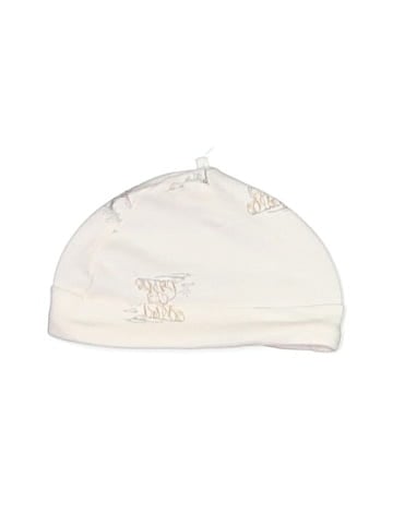 Carter's Beanie (view 1)