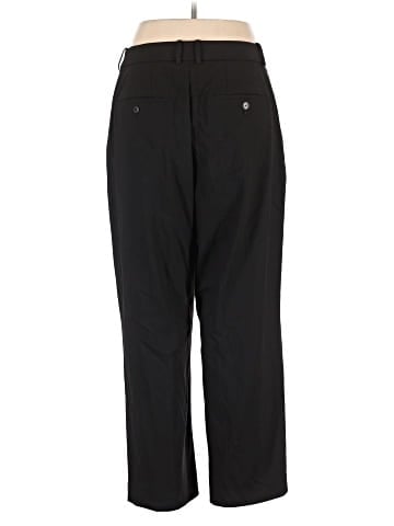 Uniqlo Dress Pants (view 2)