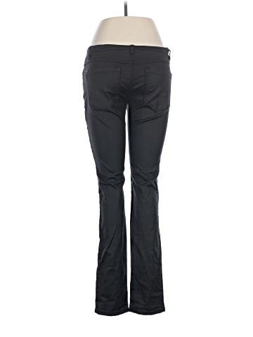 Inc Denim Dress Pants (view 2)