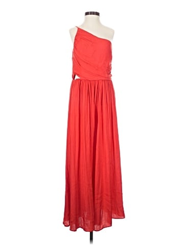 Forever 21 Casual Dress (view 1)