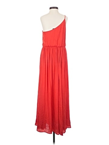 Forever 21 Casual Dress (view 2)