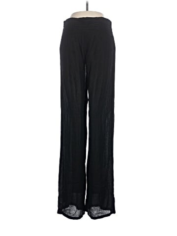 INC International Concepts Dress Pants (view 1)