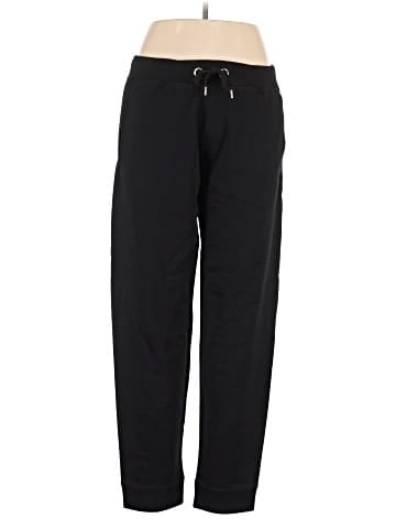 Helmut Lang Track Pants (view 1)