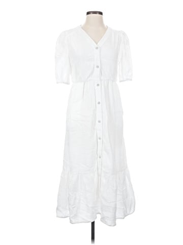C&C California Casual Dress (view 1)