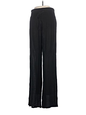 INC International Concepts Dress Pants (view 2)