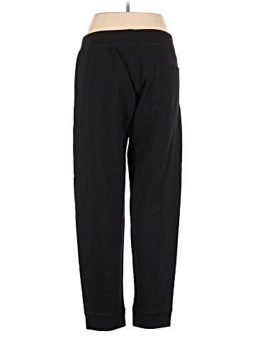 Helmut Lang Track Pants (view 2)