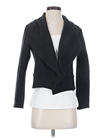 Left Coast by Dolan Blazer (view 1)
