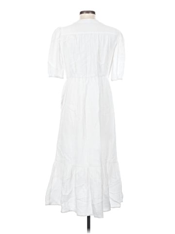 C&C California Casual Dress (view 2)