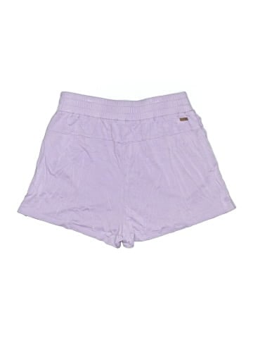 Alala Shorts (view 2)
