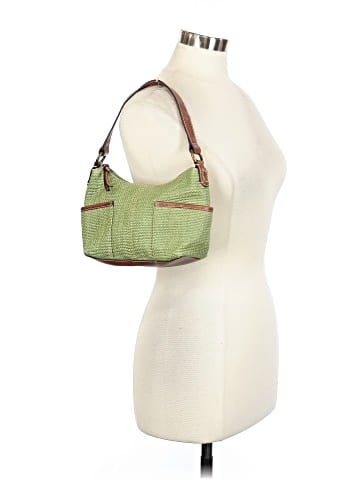 Fossil Shoulder Bag (view 2)