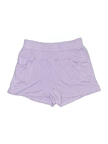 Alala Shorts (view 1)