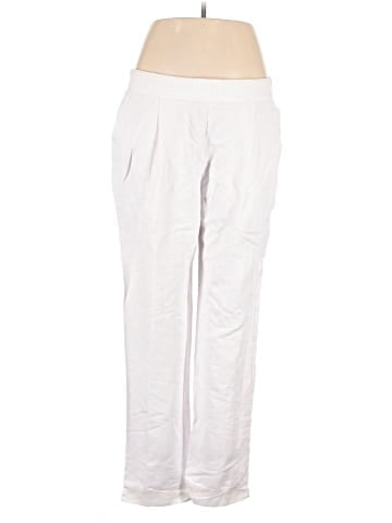 James Perse Casual Pants (view 1)