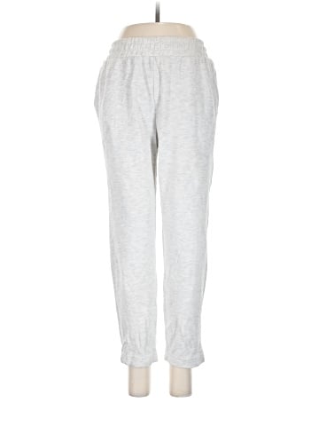 Danskin Sweatpants (view 1)