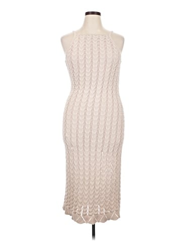 Z Supply Cocktail Dress (view 1)