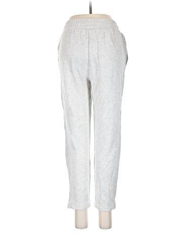 Danskin Sweatpants (view 2)
