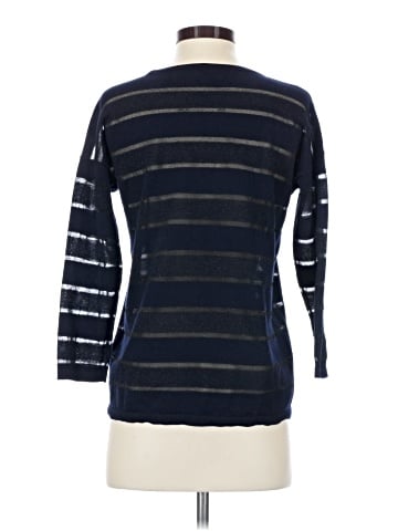 Bela NYC 3/4 Sleeve Top (view 2)