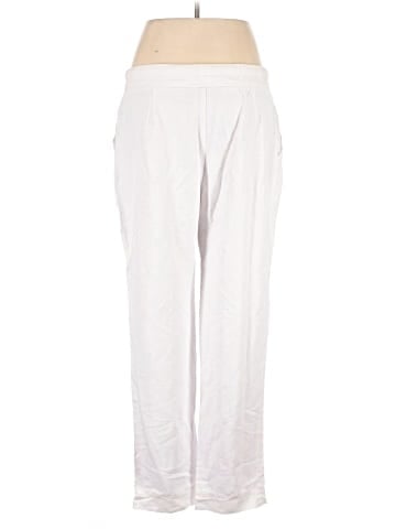 James Perse Casual Pants (view 2)