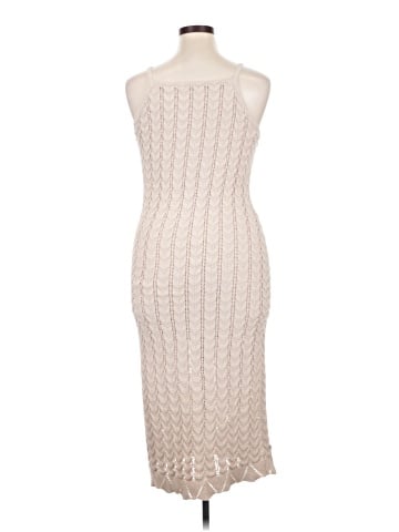 Z Supply Cocktail Dress (view 2)