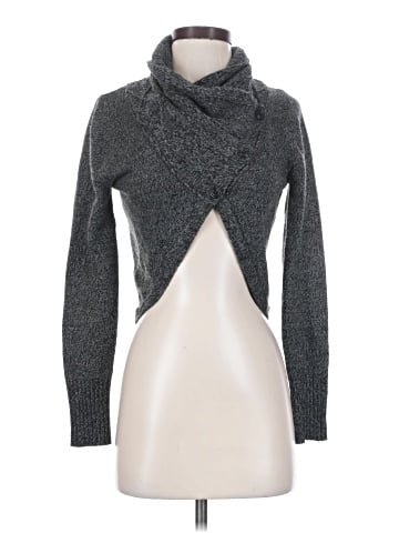 One A Turtleneck Sweater (view 1)