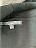 Matty M Black Blazer Size S - photo 6