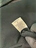 Matty M Black Blazer Size S - photo 7