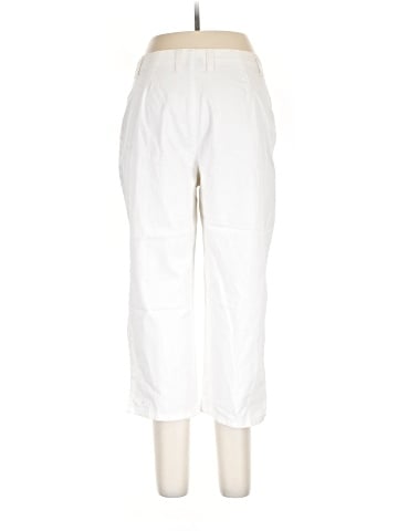 Gloria Vanderbilt Casual Pants (view 2)