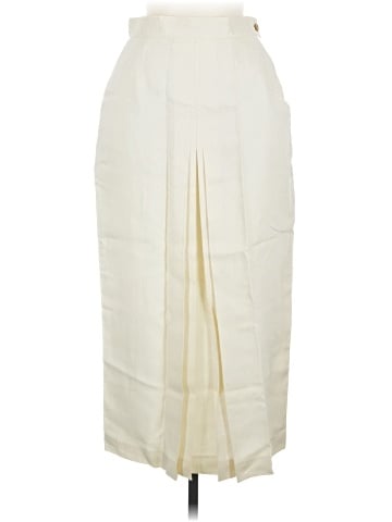 Alfred Sung Formal Skirt (view 1)