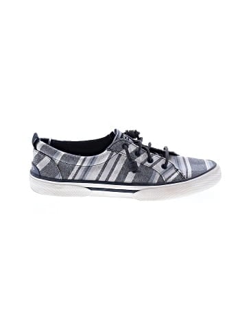 Sperry Top Sider Sneakers (view 1)