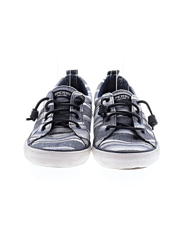 Sperry Top Sider Sneakers (view 2)