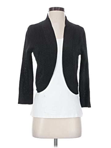 Ronni Nicole Cardigan (view 1)