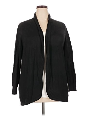 Ella Moss Cardigan (view 1)