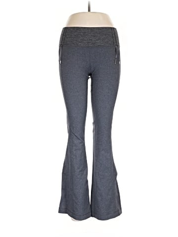 Lululemon Athletica Active Pants (view 1)