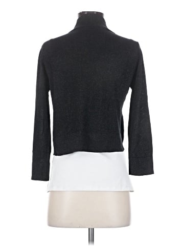 Ronni Nicole Cardigan (view 2)