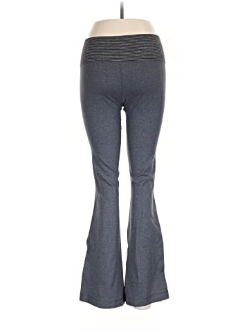 Lululemon Athletica Active Pants (view 2)
