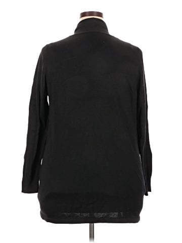 Ella Moss Cardigan (view 2)