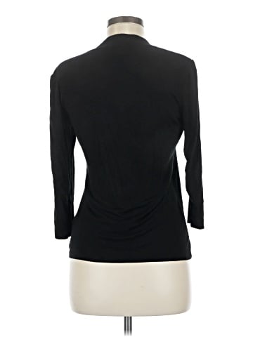 Grace 3/4 Sleeve T-Shirt (view 2)