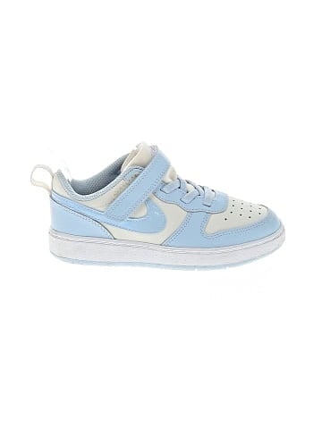 Nike Sneakers (view 1)