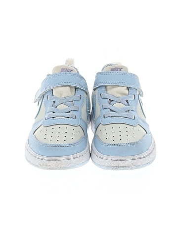 Nike Sneakers (view 2)